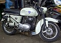 OldiesVet 068